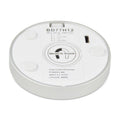 LED cabinet light 0.9W with battery 4