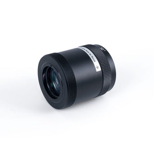 Proyector de logos LED GOBO 20W - Óptica 30° - Exterior - Rotativo (14)