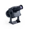 LED GOBO projector - 100W - 13° optics - Outdoor - Adjustable 5