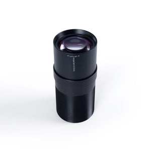 Proyector de logos LED GOBO 100W - Óptica 13° - Exterior - Rotativo (15)