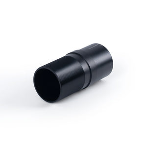 Proyector de logos LED GOBO 100W - Óptica 13° - Exterior - Rotativo (16)