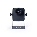LED GOBO projector - 100W - 45° optics - Outdoor - Adjustable 4