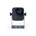 LED GOBO projector - 100W - 45° optics - Outdoor - Adjustable 4