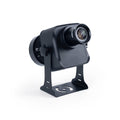 LED GOBO projector - 100W - 45° optics - Outdoor - Adjustable 5