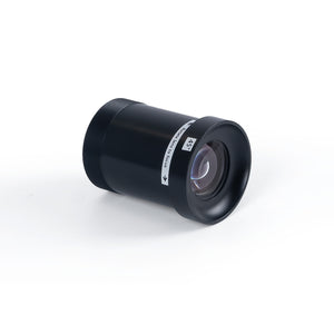 Proyector de logos LED GOBO 100W - Óptica 45° - Exterior - Rotativo (16)