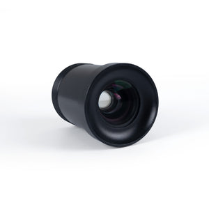 Proyector de logos LED GOBO 30W - Óptica 45° - Exterior - Rotativo (15)
