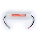 Compact waterproof power supply - 300W 24V - 12.5A - IP67 3