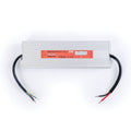 Compact waterproof power supply - 300W 24V - 12.5A - IP67 3