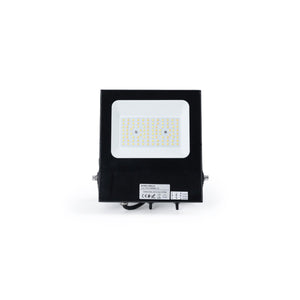 Proyector LED exterior 35W CCT - Serie "PRO" - 110lm/W - IP66 - Barcelona Led-