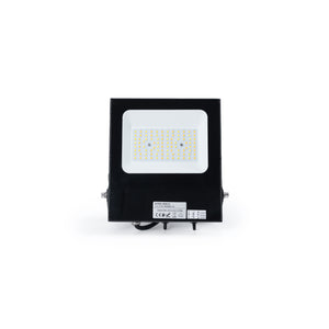 Proyector LED exterior 35W CCT - Serie "PRO" - 110lm/W - IP66