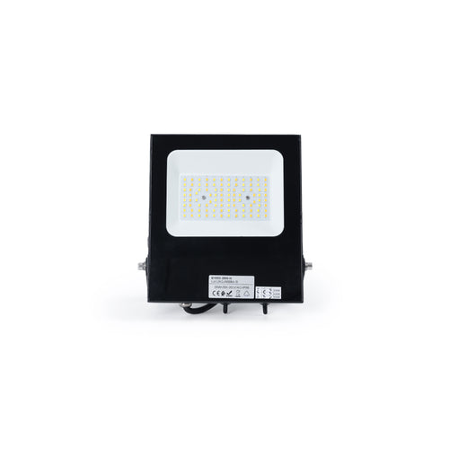 Projecteur LED extérieur 35W CCT - Série