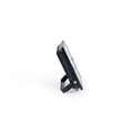 Outdoor LED floodlight - 35W CCT -