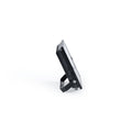 Projecteur LED extérieur 35W CCT - Série