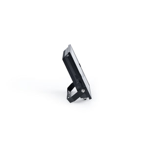Proyector LED exterior 35W CCT - Serie "PRO" - 110lm/W - IP66 (3)