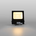 Faro LED esterno 35W CCT - Serie