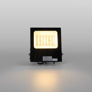 Proyector LED exterior 35W CCT - Serie "PRO" - 110lm/W - IP66 (4)