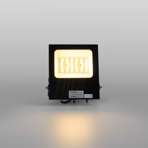 Proyector LED exterior 35W CCT - Serie "PRO" - 110lm/W - IP66 (4)