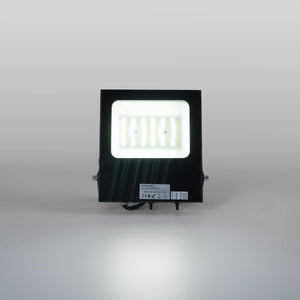 Proyector LED exterior 35W CCT - Serie "PRO" - 110lm/W - IP66 - Barcelona Led-