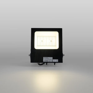 Proyector LED exterior 35W CCT - Serie "PRO" - 110lm/W - IP66 - Barcelona Led-