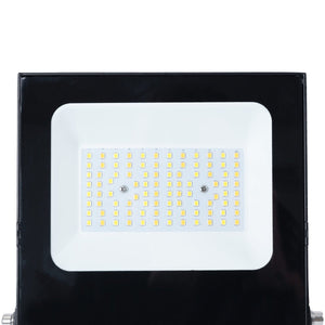 Proyector LED exterior 35W CCT - Serie "PRO" - 110lm/W - IP66 - Barcelona Led-
