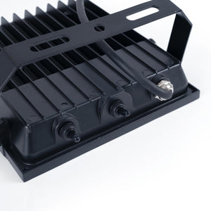 Proyector LED exterior 35W CCT - Serie "PRO" - 110lm/W - IP66 - Barcelona Led-