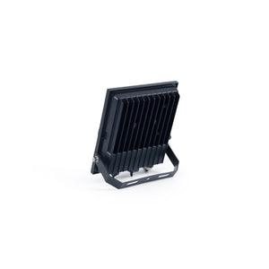 Proyector LED exterior 35W CCT - Serie "PRO" - 110lm/W - IP66 - Barcelona Led-