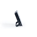 Outdoor LED floodlight - 50W CCT -