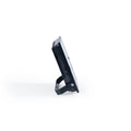 LED schijnwerper 50W CCT -