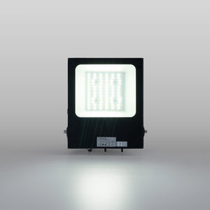 Proyector LED exterior 50W CCT - Serie "PRO" - 110lm/W - IP66 (7)
