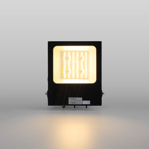 Proyector LED exterior 50W CCT - Serie "PRO" - 110lm/W - IP66 (8)