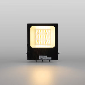 Proyector LED exterior 50W CCT - Serie "PRO" - 110lm/W - IP66 - Barcelona Led-