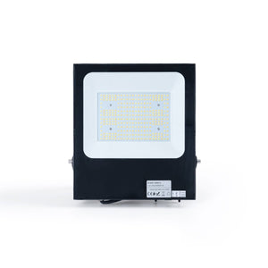 Proyector LED exterior 100W CCT - Serie "PRO" - 110lm/W - IP66 - Barcelona Led-