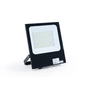 Proyector LED exterior 100W CCT - Serie "PRO" - 110lm/W - IP66 - Barcelona Led-