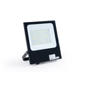 LED-buitenschijnwerper 100W CCT -