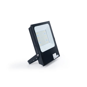 Proyector LED exterior 100W CCT - Serie "PRO" - 110lm/W - IP66 (3)