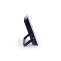 Outdoor LED floodlight - 100W CCT -
