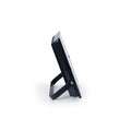 LED-buitenschijnwerper 100W CCT -