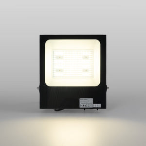 Proyector LED exterior 100W CCT - Serie "PRO" - 110lm/W - IP66 - Barcelona Led-