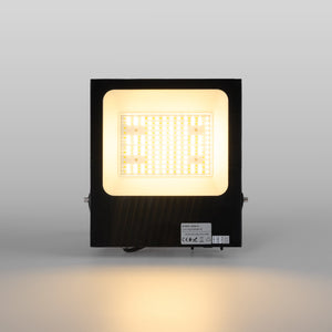 Proyector LED exterior 100W CCT - Serie "PRO" - 110lm/W - IP66 (9)