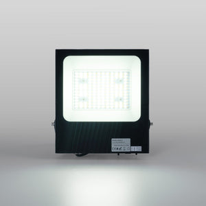 Proyector LED exterior 100W CCT - Serie "PRO" - 110lm/W - IP66 - Barcelona Led-