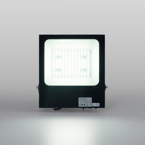 Proyector LED exterior 100W CCT - Serie "PRO" - 110lm/W - IP66 (10)