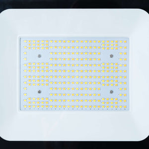 Proyector LED exterior 100W CCT - Serie "PRO" - 110lm/W - IP66 - Barcelona Led-