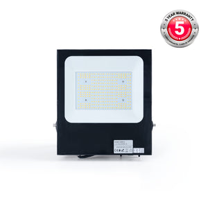 Proyector LED exterior 100W CCT - Serie "PRO" - 110lm/W - IP66 (14)