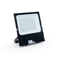 Outdoor LED floodlight - 150W CCT -