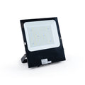 Outdoor LED floodlight - 150W CCT -