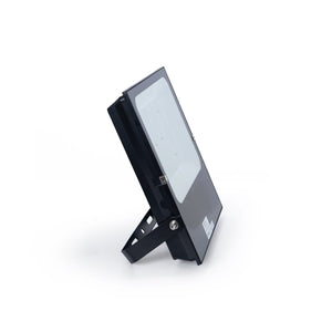 Proyector LED exterior 150W CCT - Serie "PRO" - 110lm/W - IP66 - Barcelona Led-