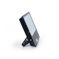 Outdoor LED floodlight - 150W CCT -