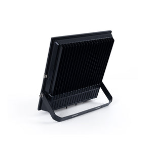 Proyector LED exterior 150W CCT - Serie "PRO" - 110lm/W - IP66 (4)