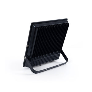 Proyector LED exterior 150W CCT - Serie "PRO" - 110lm/W - IP66 - Barcelona Led-