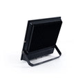 Outdoor LED floodlight - 150W CCT -
